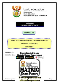 Siswati FAL P2 Nov 2016.pdf